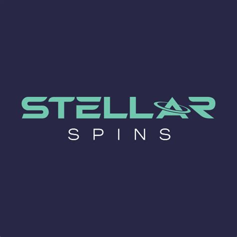 Stellar spins casino bonus